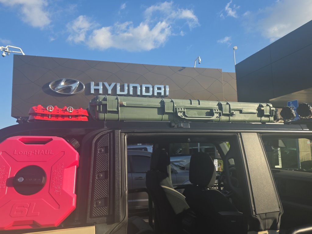 Used 2021 Ford Bronco Wildtrak AWD/4WD image 44