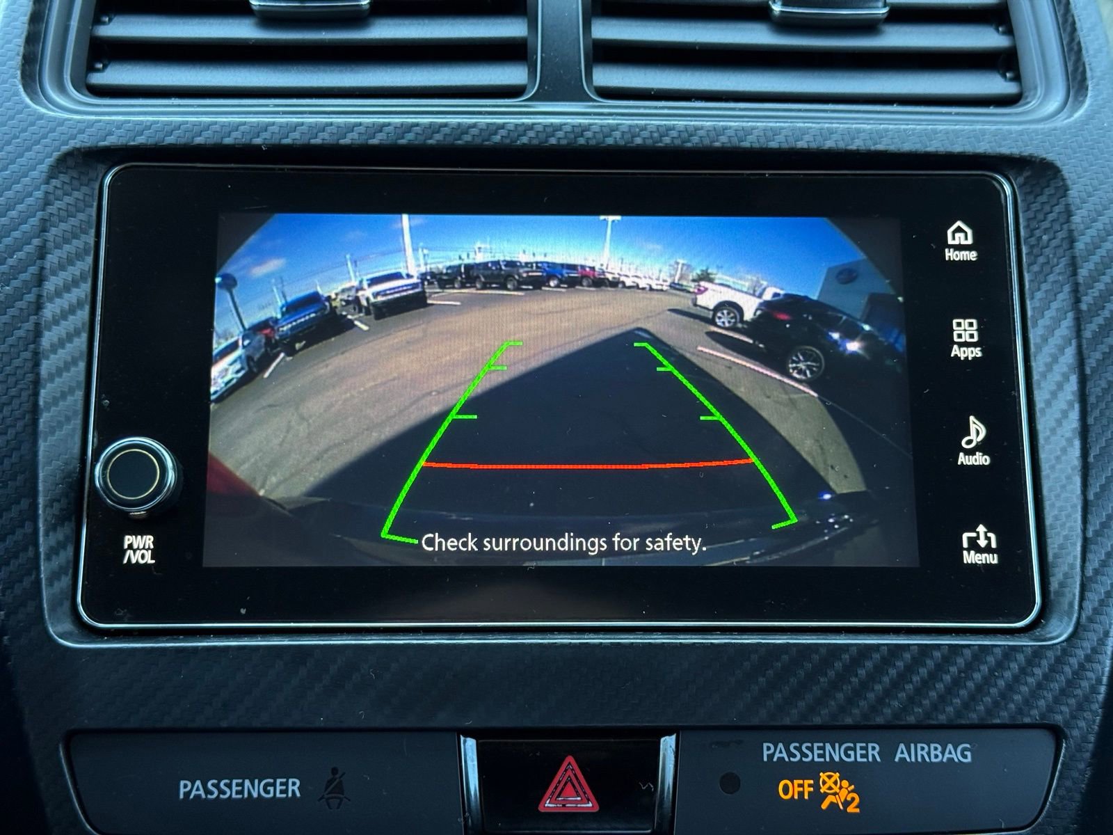 Used 2019 Mitsubishi Outlander Sport ES image 33