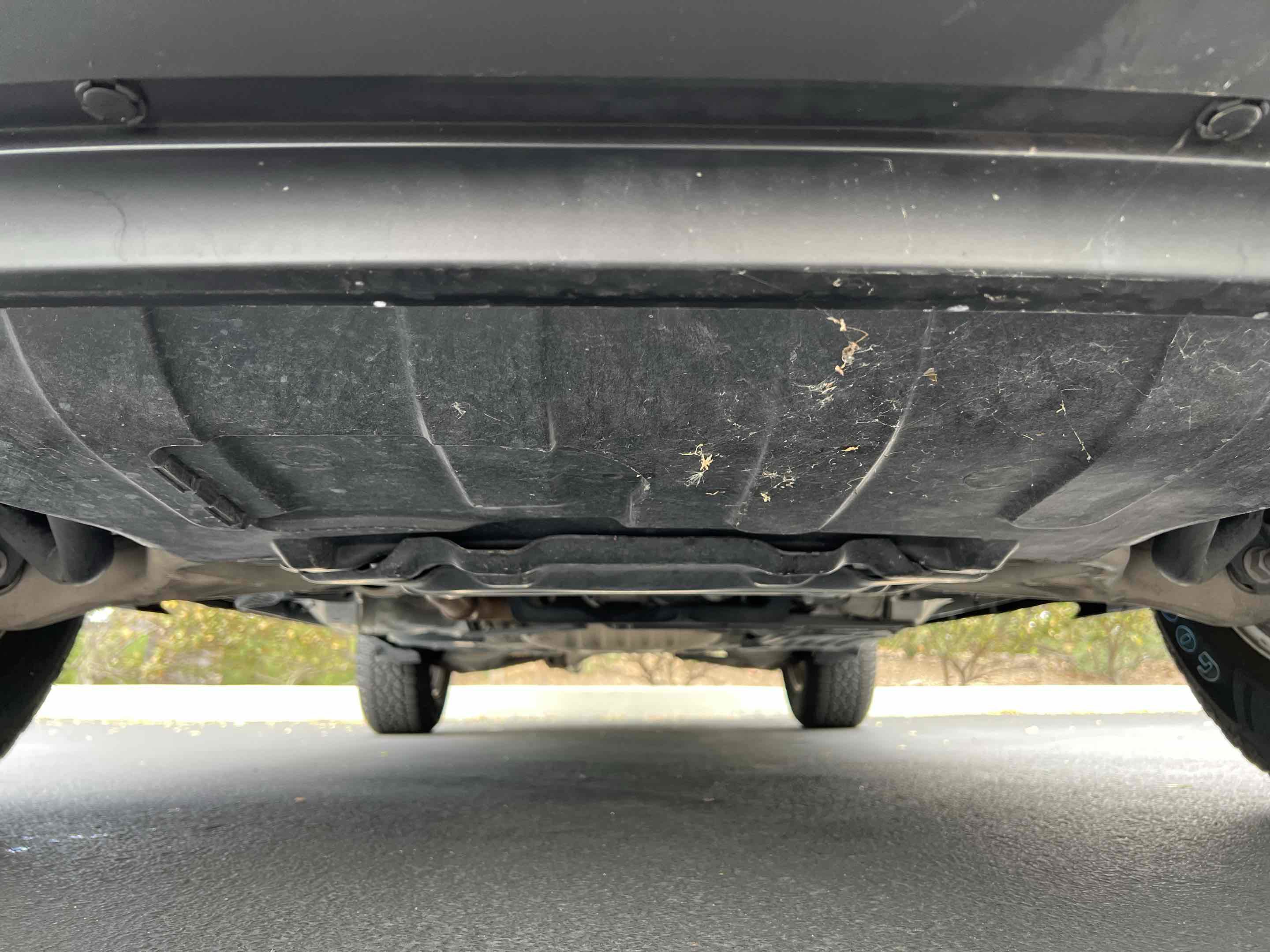 Used 2020 Jeep Grand Cherokee Laredo image 85