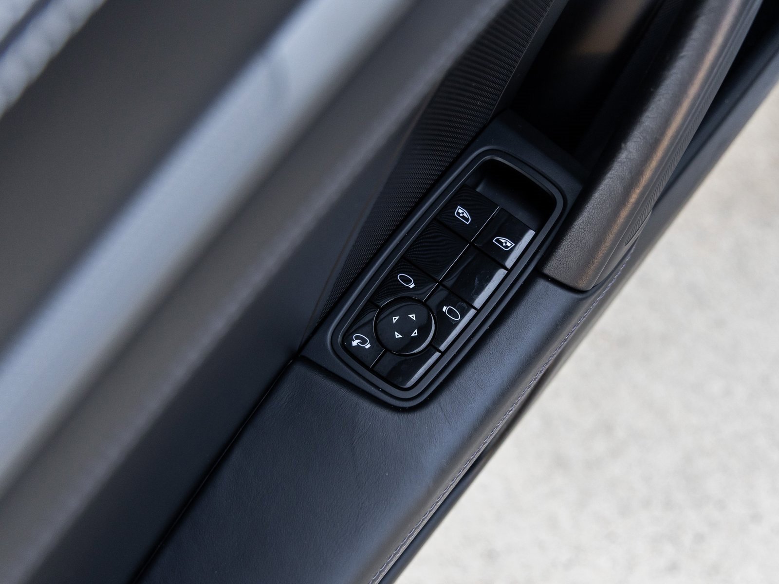 Certified 2020 Porsche 911 Carrera S image 23