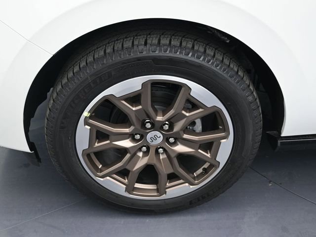 New 2025 Ford Expedition King Ranch image 10