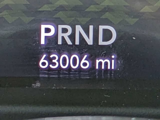 Used 2021 Jeep Gladiator Sport AWD/4WD image 25