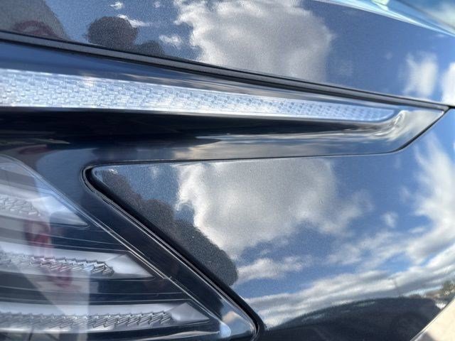 Certified 2024 Kia Sportage EX image 12