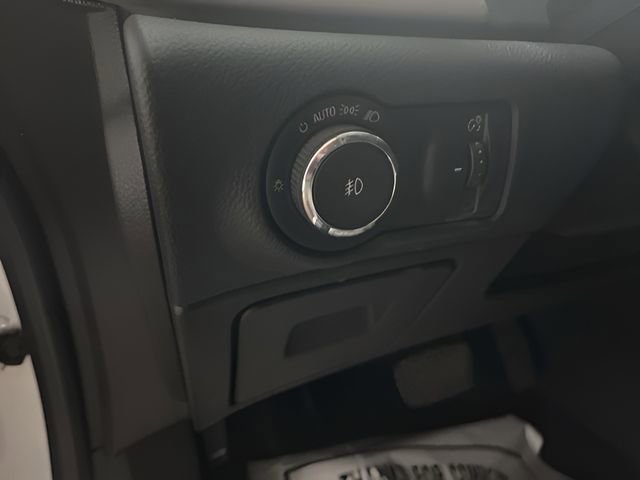 Used 2015 Buick Verano Convenience image 19