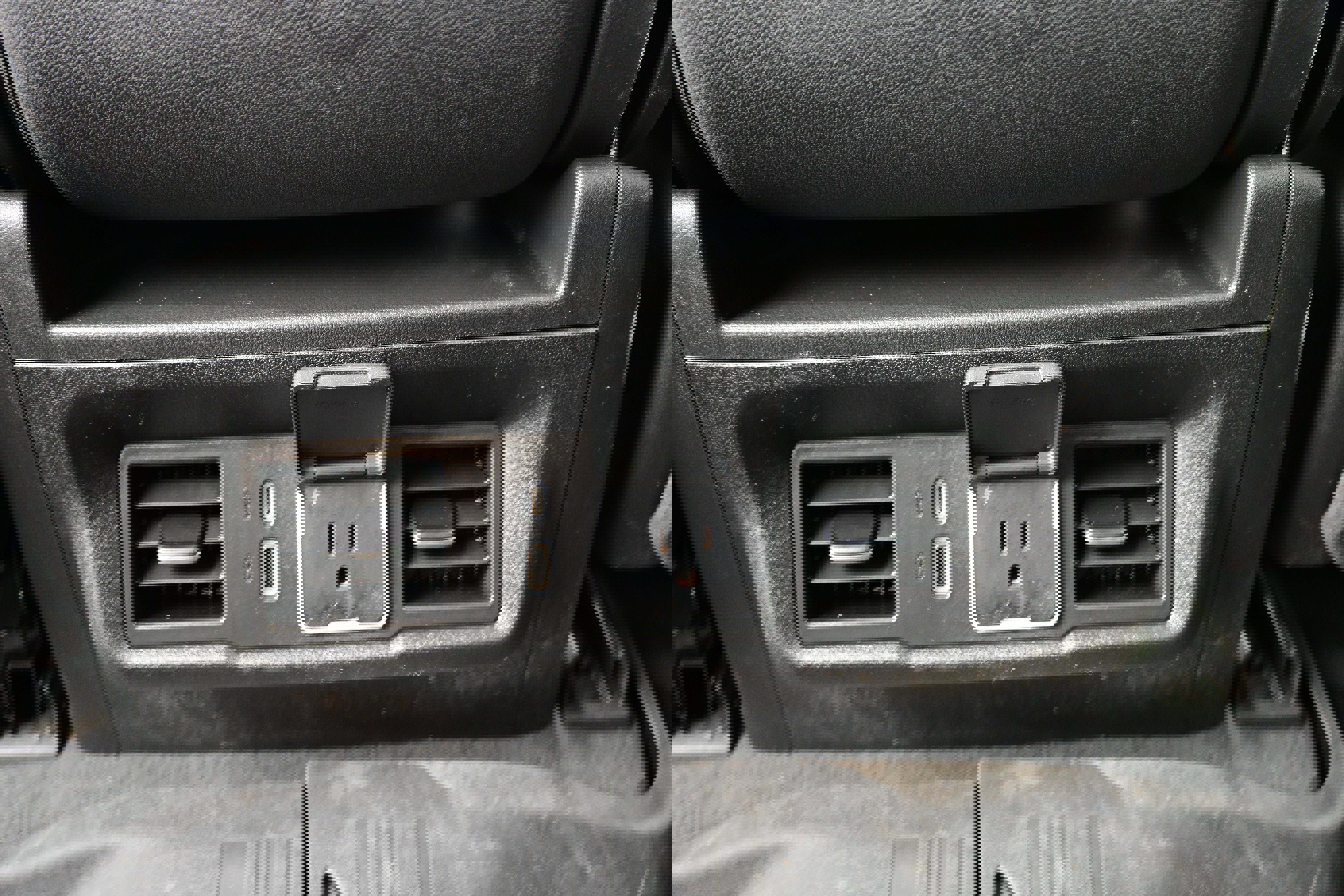 Used 2023 GMC Sierra 1500 SLT w/ X31 Off-Road Package image 18