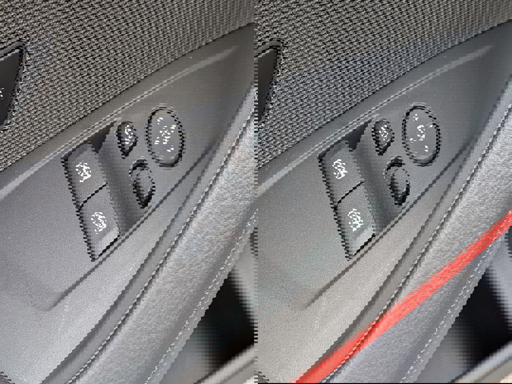 New 2026 BMW M440i Coupe w/ Premium Package image 13