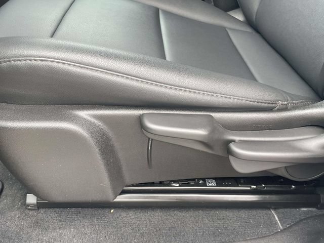 Used 2024 Chevrolet Colorado Trail Boss w/ Advanced Trailering Package AWD/4WD image 15