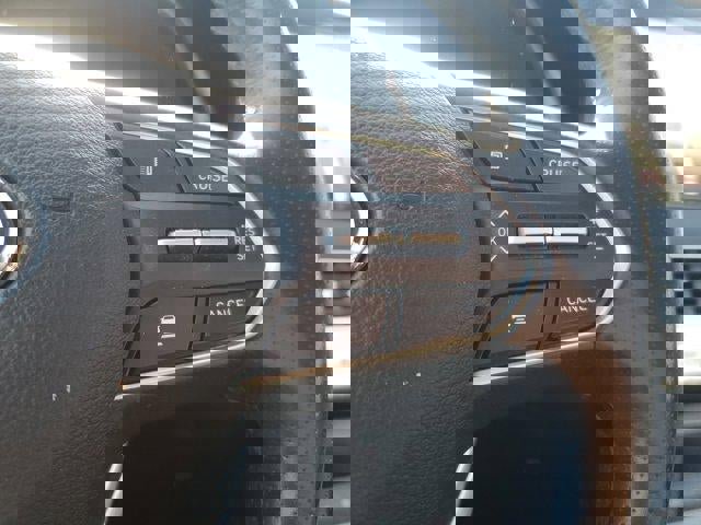 Used 2021 Hyundai Palisade Calligraphy image 22