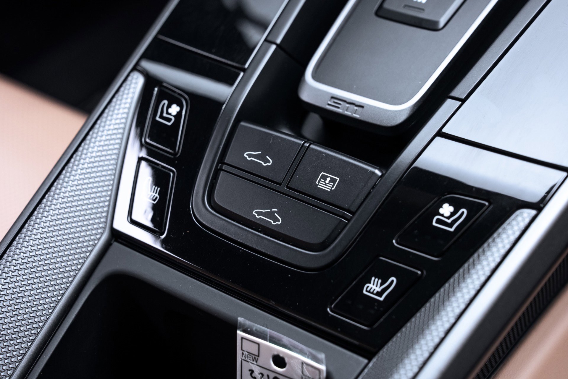 Used 2021 Porsche 911 Carrera S image 37