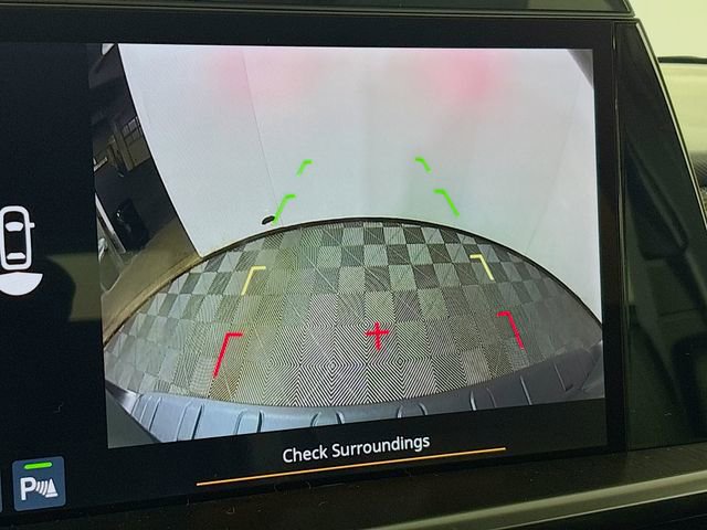 New 2026 Subaru Outback Limited image 14