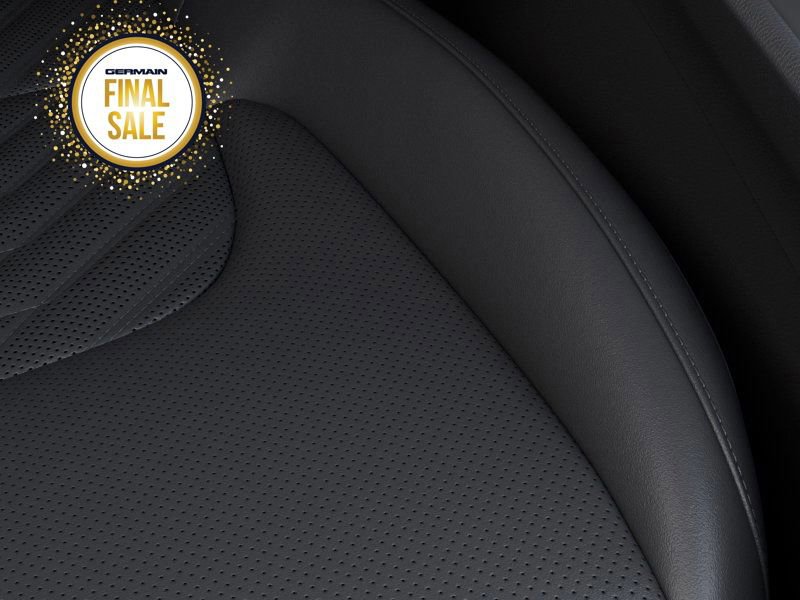 New 2026 Kia Sportage X-Line image 25