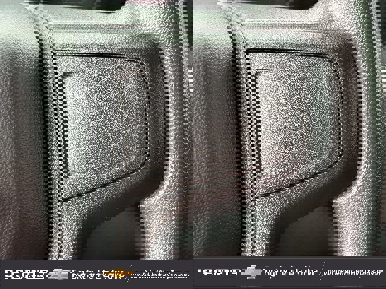 Used 2025 Chevrolet Silverado 1500 Custom Trail Boss image 16