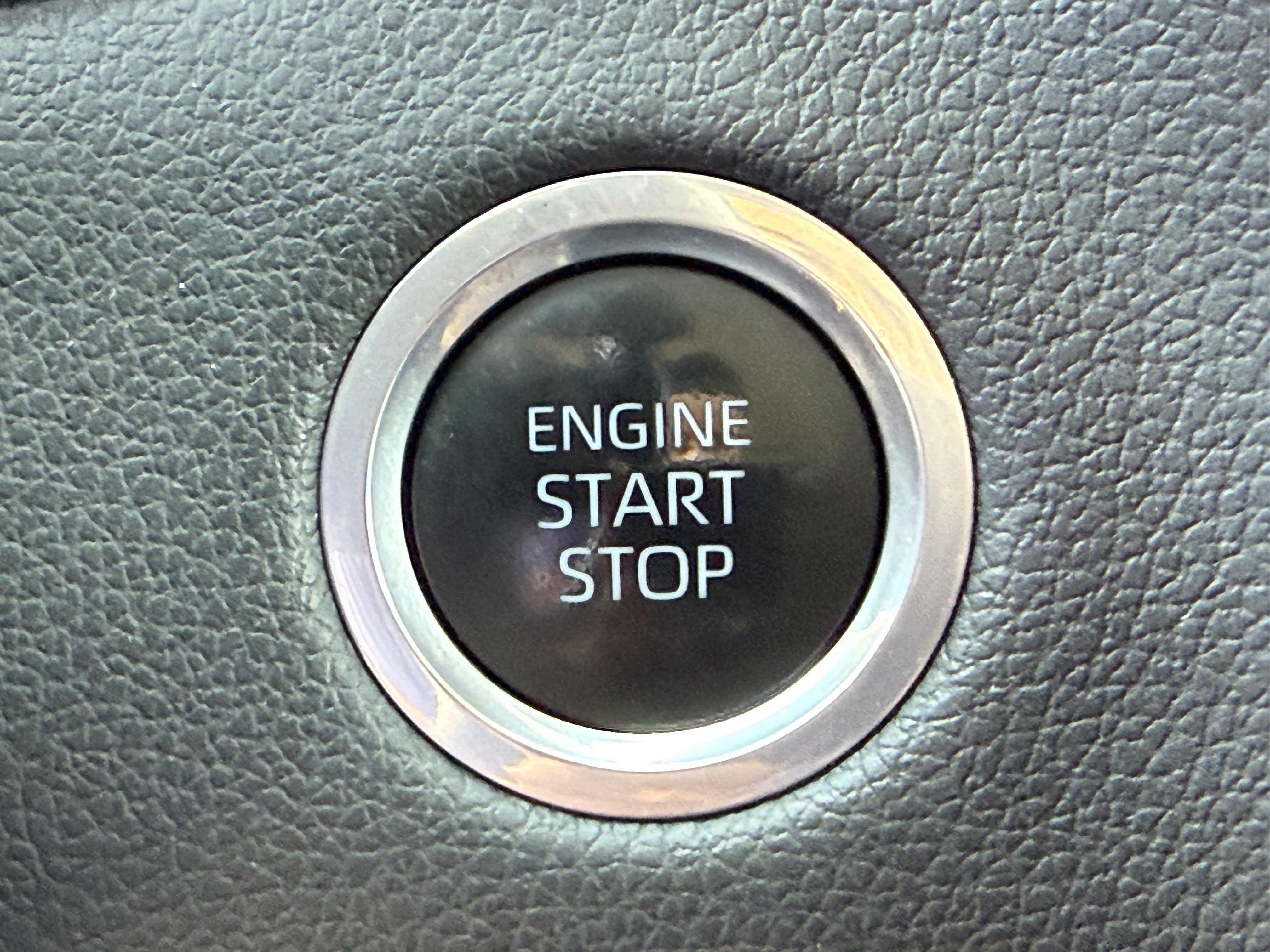 Used 2022 Toyota Tundra Limited image 20