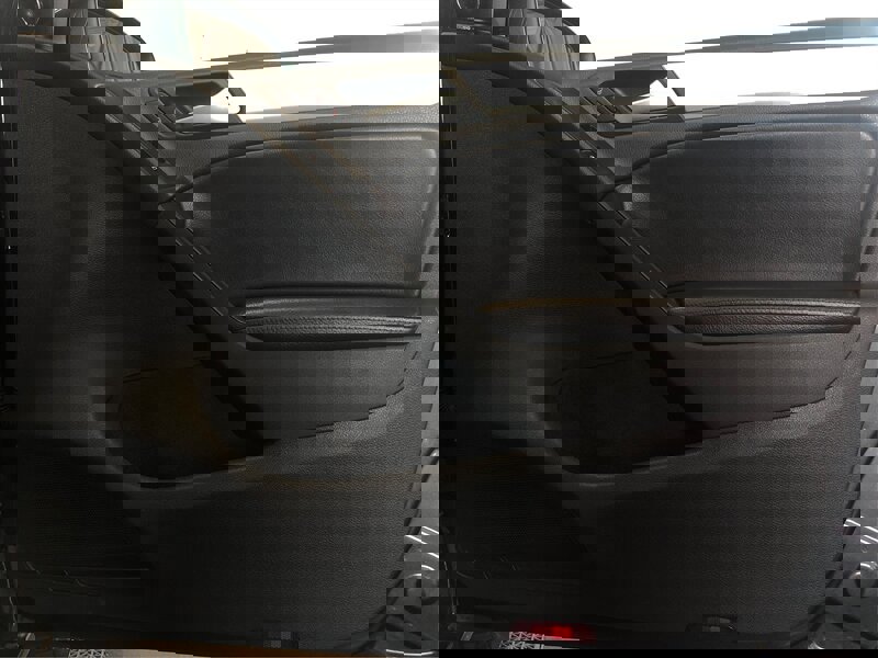 Used 2012 Volkswagen GTI Autobahn image 28