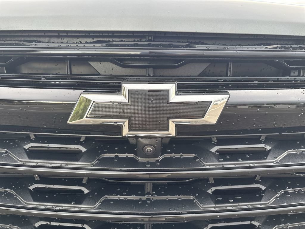 New 2026 Chevrolet Traverse LT w/ Midnight/Sport Edition AWD/4WD image 33