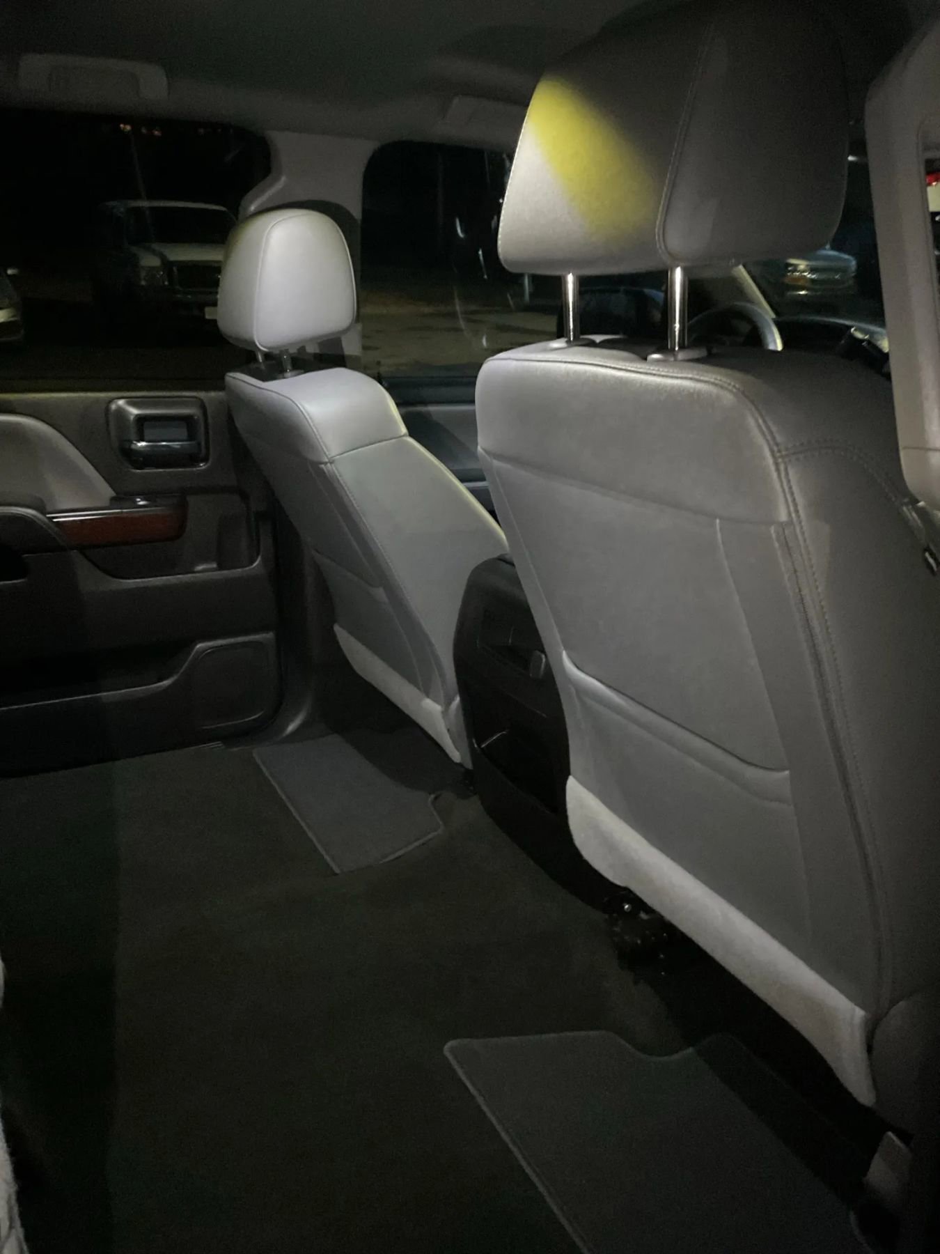 Used 2017 GMC Sierra 1500 SLT image 39