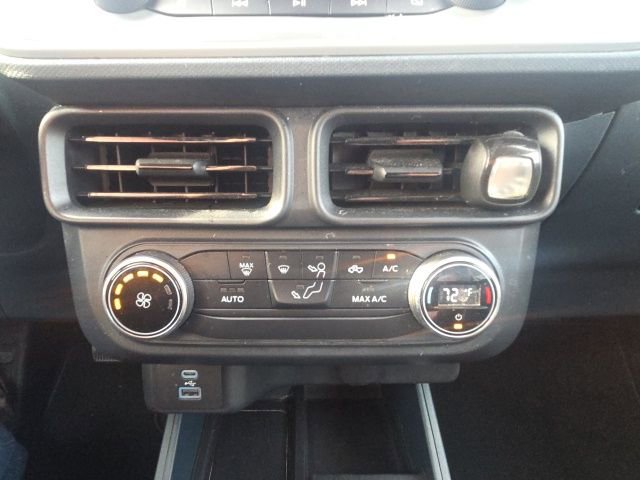 Used 2022 Ford Maverick XL FWD image 28