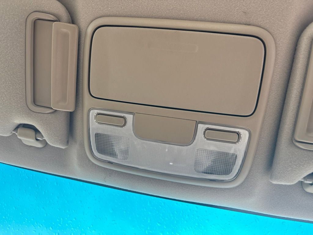 Used 2000 Honda Accord SE image 32