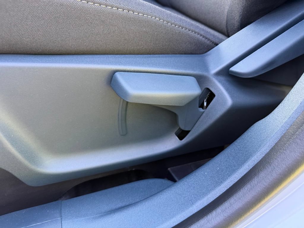 New 2026 Ford Maverick XL AWD/4WD image 17