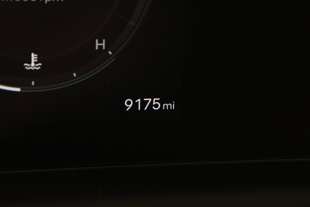 Certified 2025 Hyundai Santa Cruz XRT image 27