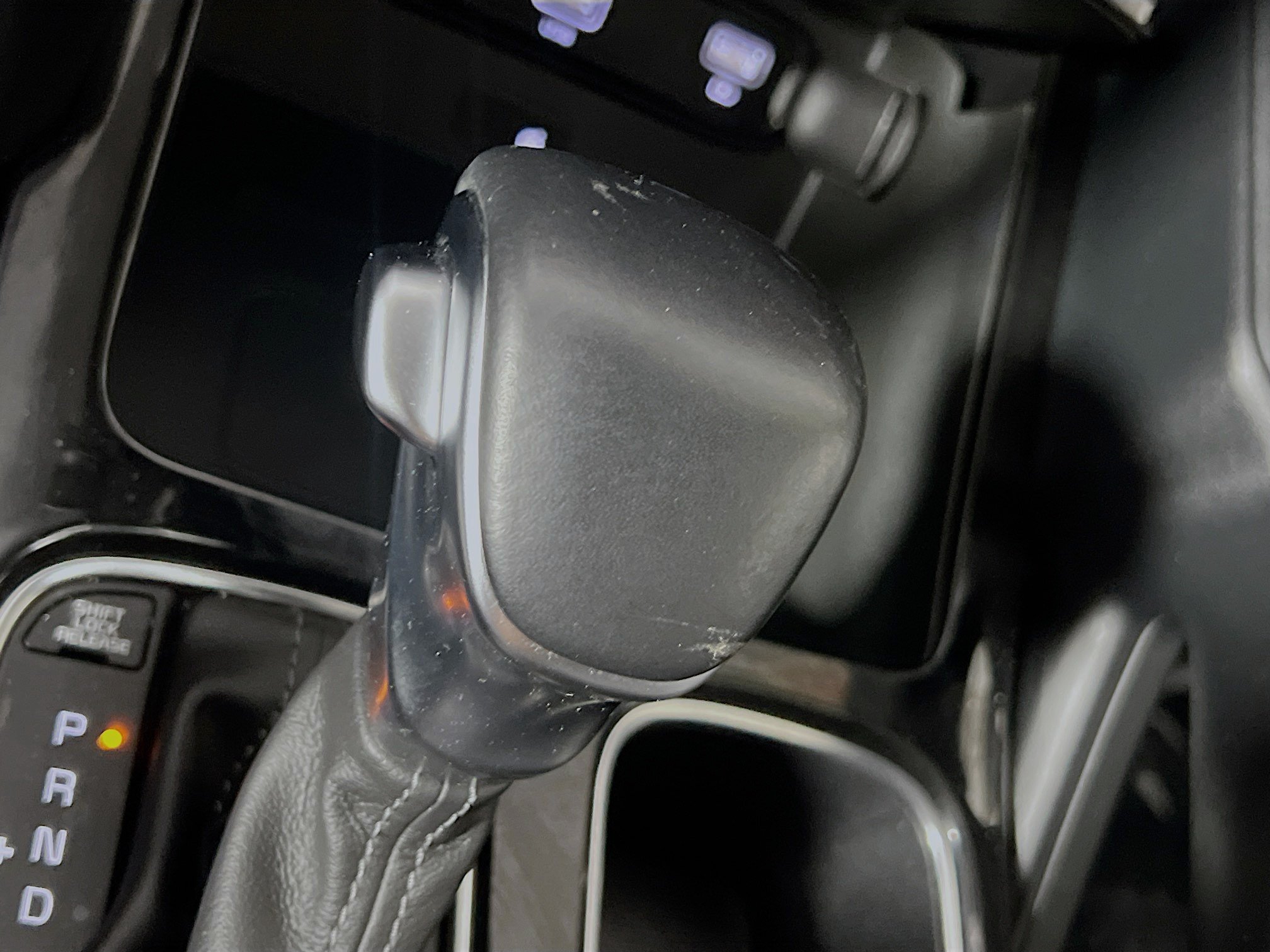 Used 2022 Kia Telluride S AWD/4WD image 24