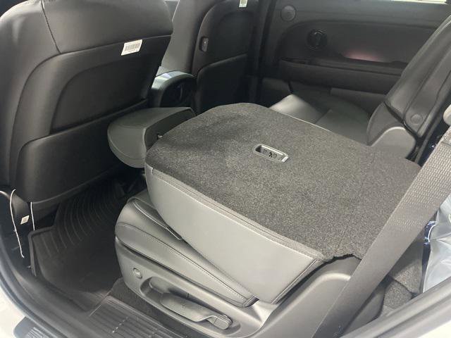 New 2026 Hyundai Palisade XRT Pro image 33