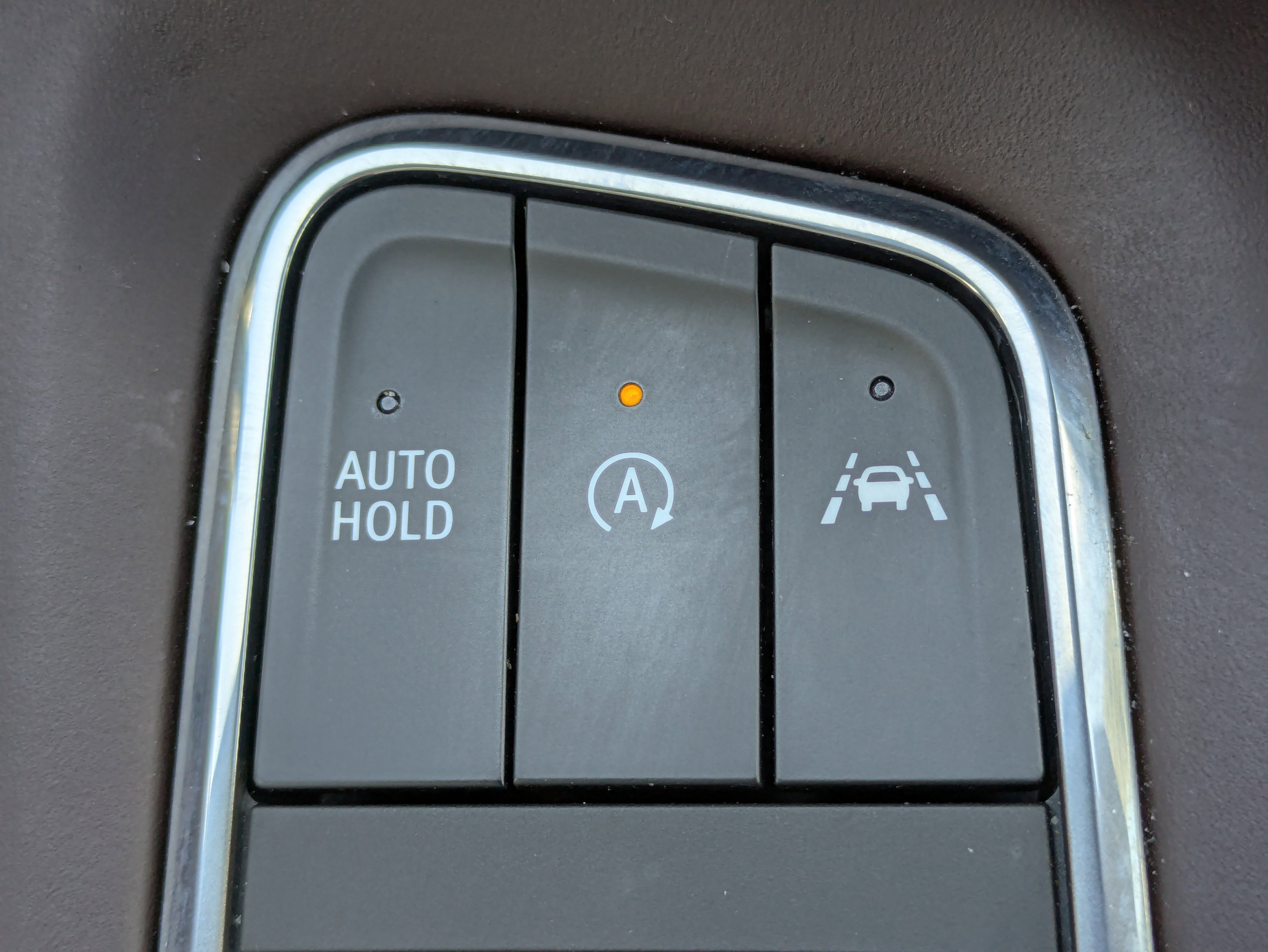 Used 2023 Cadillac Escalade Premium Luxury Platinum w/ LPO, Radiant Package AWD/4WD image 33