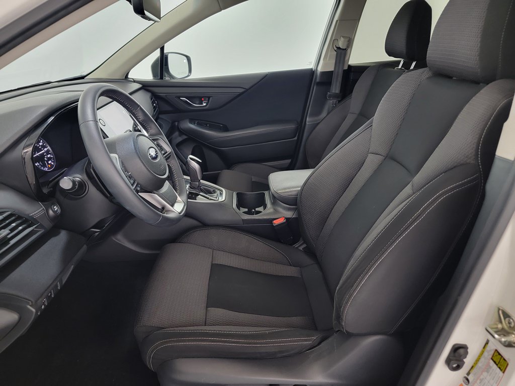 Used 2020 Subaru Outback Premium w/ Popular Package #1 AWD/4WD image 14