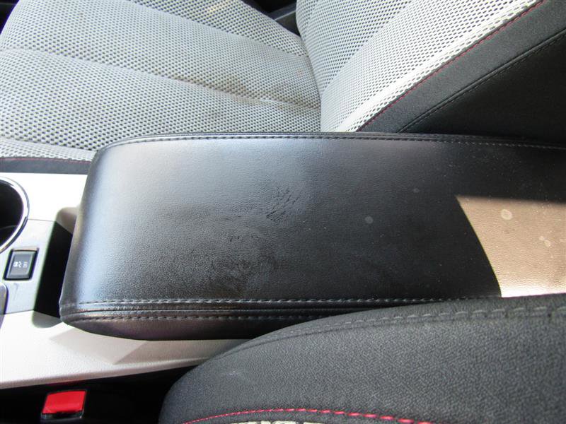 Used 2016 Chevrolet Equinox LT w/ Convenience Package image 22