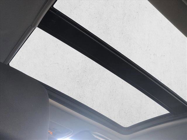 Used 2024 Chevrolet Malibu LT image 14