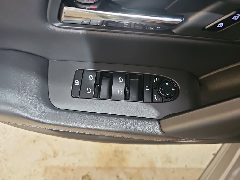 New 2026 MAZDA CX-5 2.5 S w/ Premium Plus Package image 29