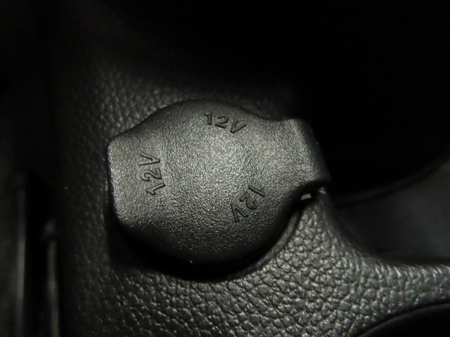 Used 2016 Chevrolet Cruze LT image 24