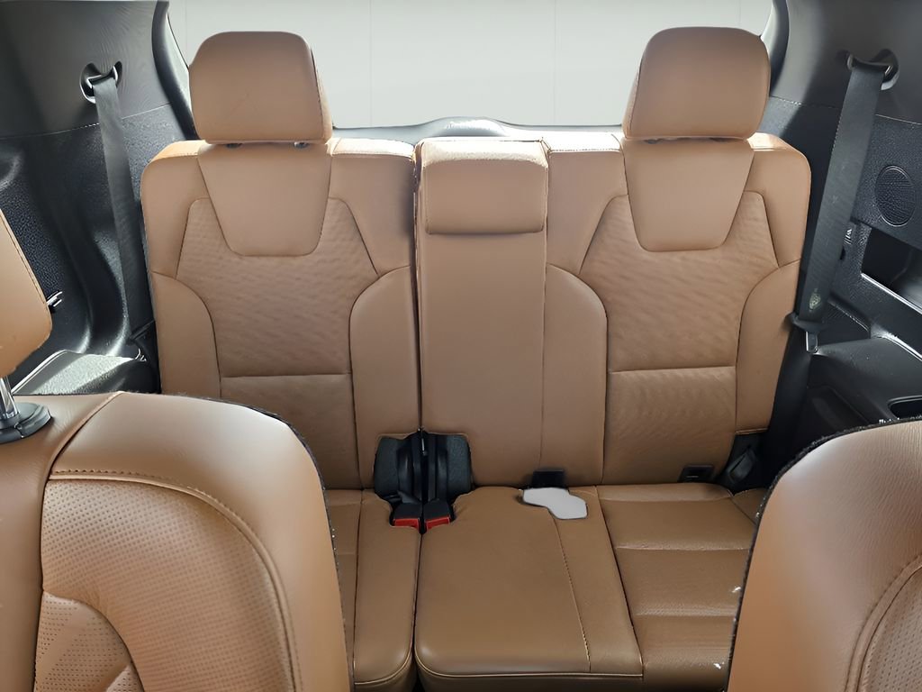 Used 2024 Kia Telluride SX X-Pro image 28
