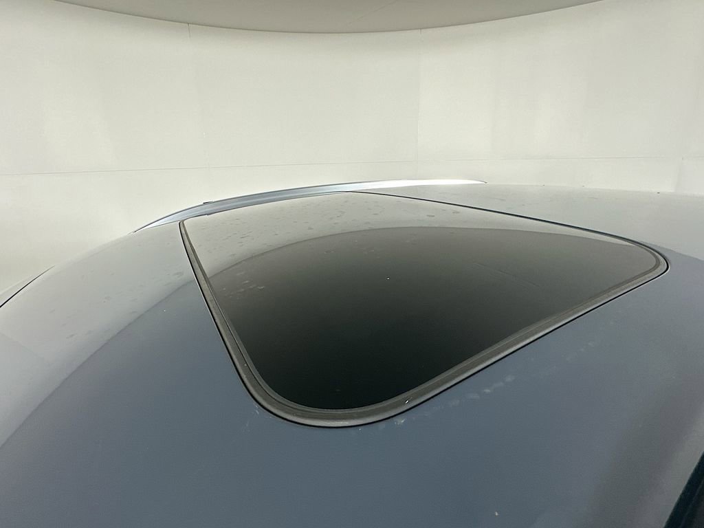 Used 2023 MAZDA CX-30 AWD 2.5 S w/ Preferred Package image 30