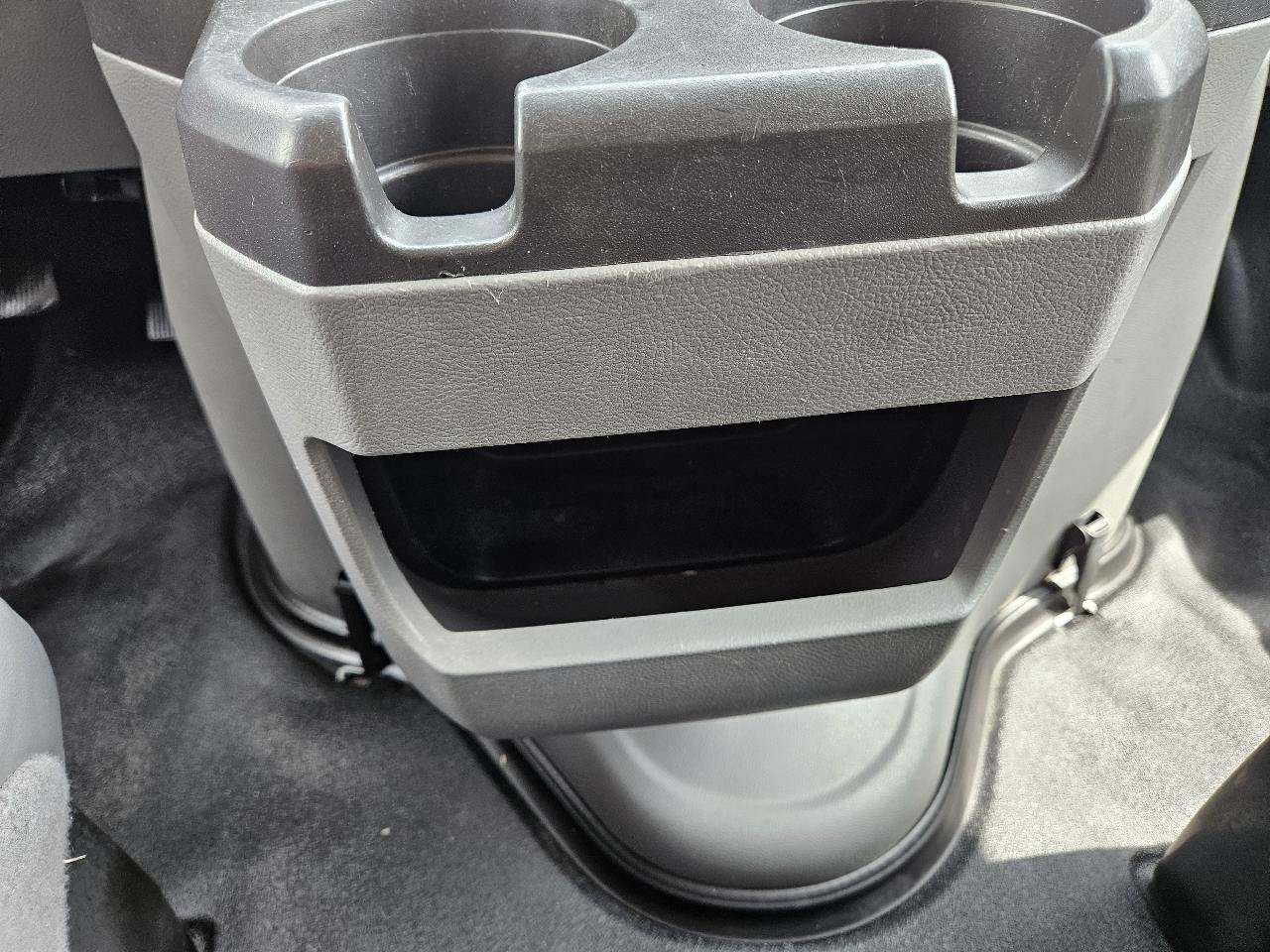 Used 2012 Ford E-250 and Econoline 250 w/ PWR Group RWD image 34