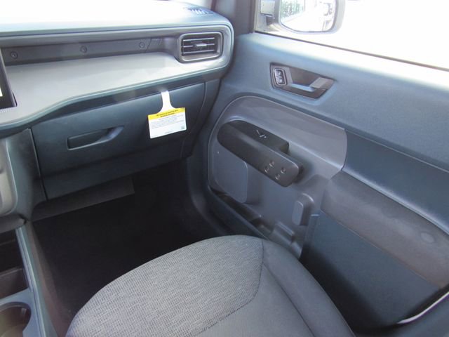 Used 2025 Ford Maverick XL FWD image 18