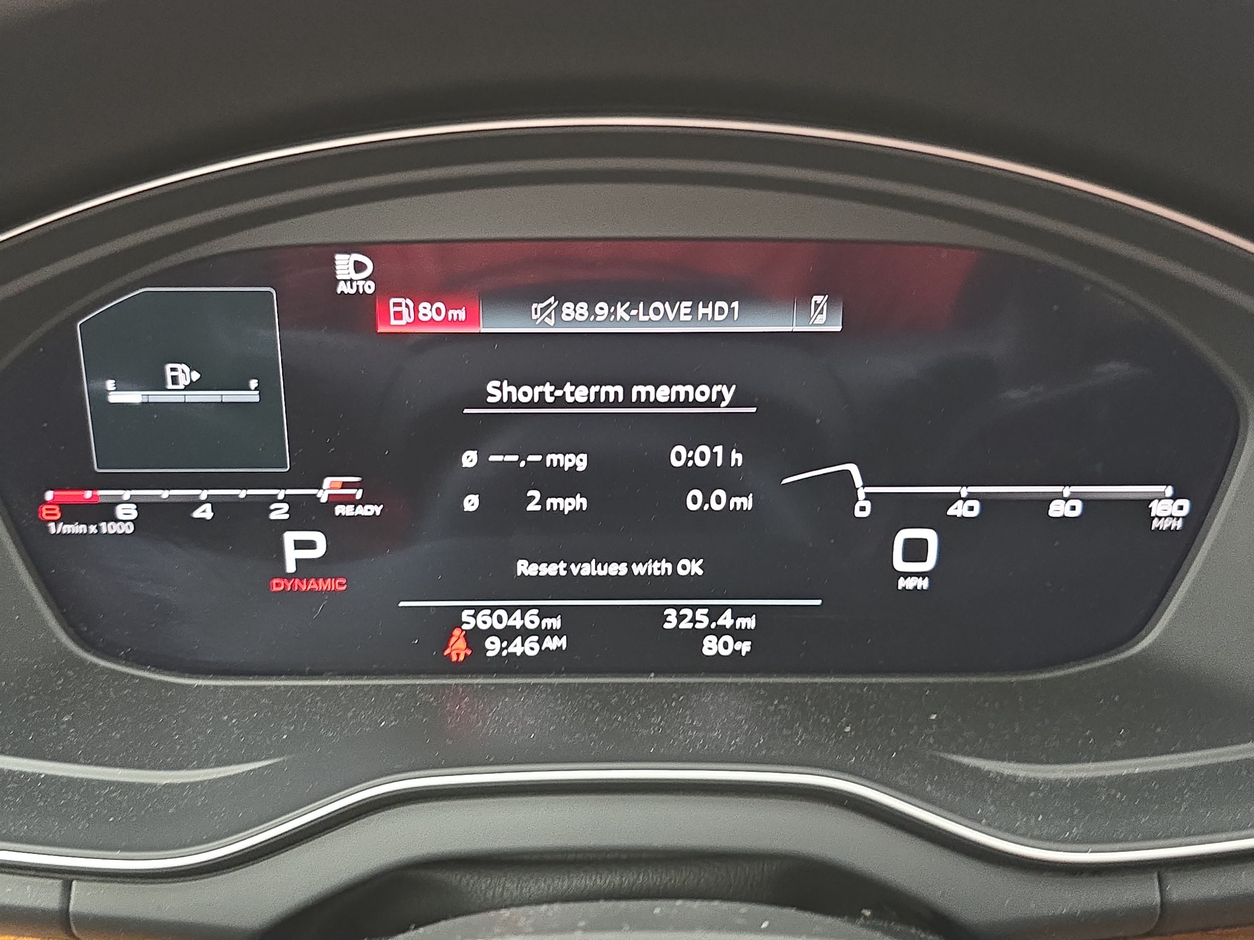 Used 2022 Audi Q5 2.0T Premium Plus AWD/4WD image 19