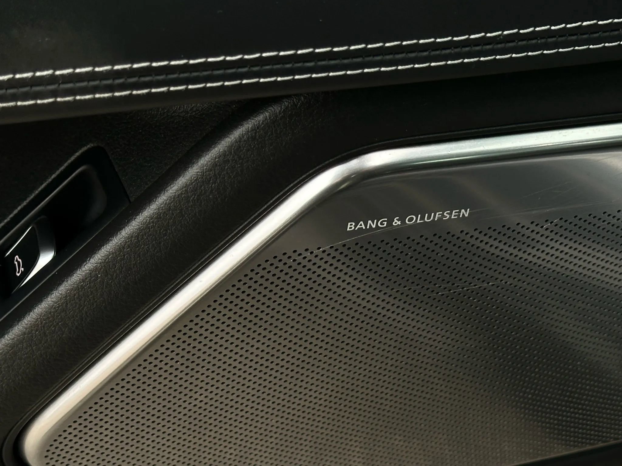 Used 2017 Audi RS 7 Performance w/ Driver Assistance Package image 18