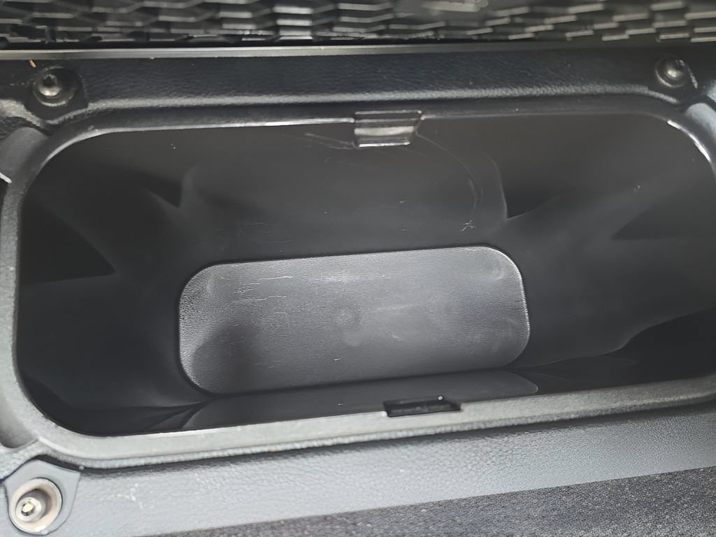 Used 2018 RAM 2500 SLT w/ Luxury Group AWD/4WD image 13