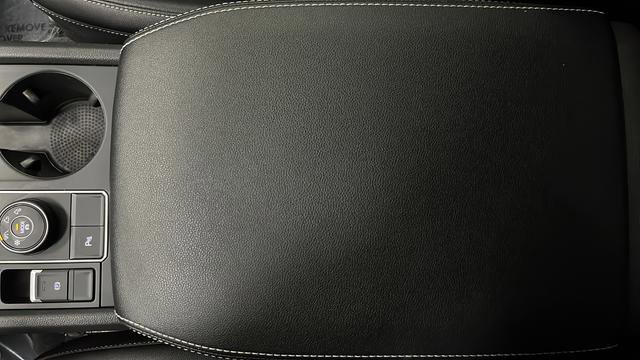 Used 2021 Volkswagen Atlas SE w/ Towing Package image 22