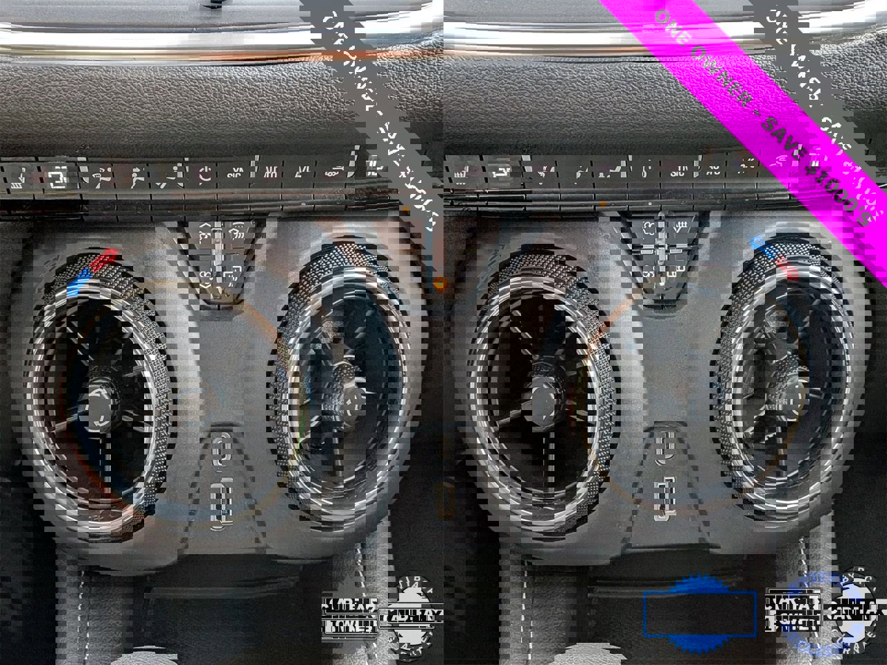 Used 2025 Chevrolet Blazer LT image 17