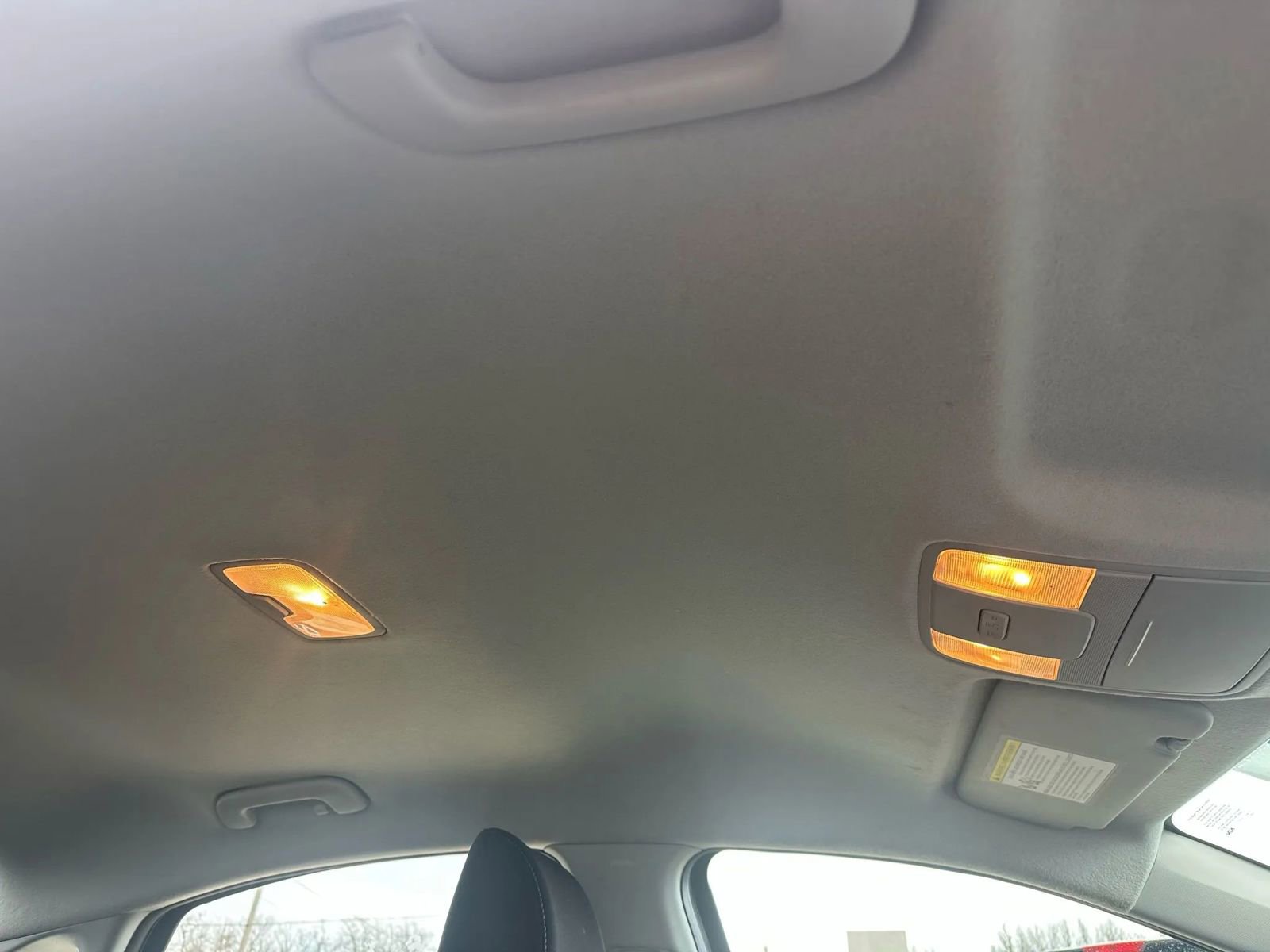 Used 2023 Kia Forte LXS image 43