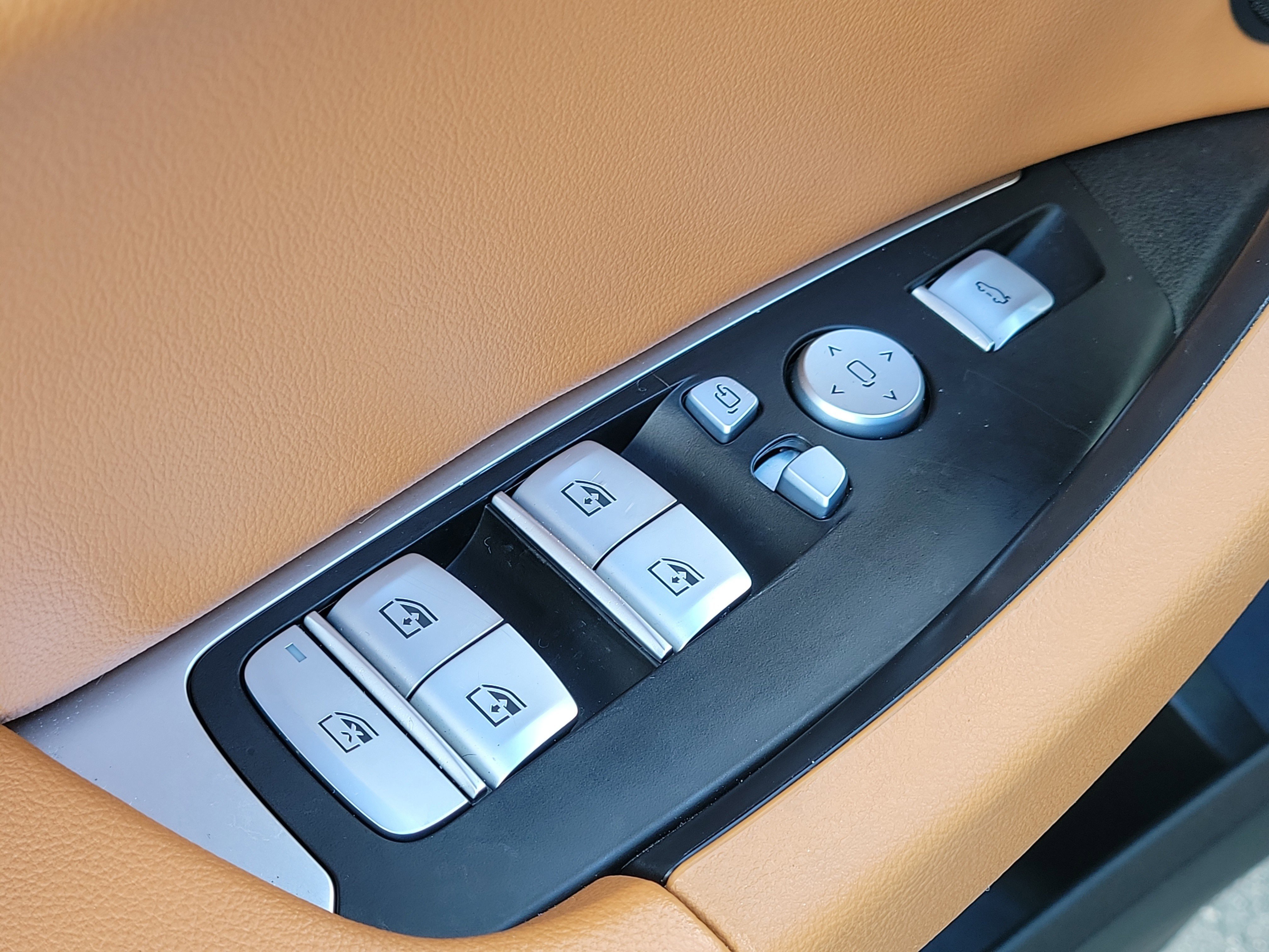 Used 2023 BMW X3 sDrive30i w/ Premium Package image 20