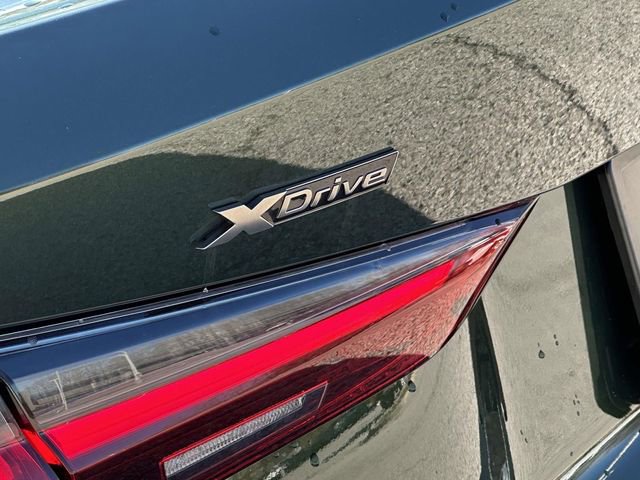 Certified 2023 BMW 440i xDrive Convertible w/ Premium Package image 20