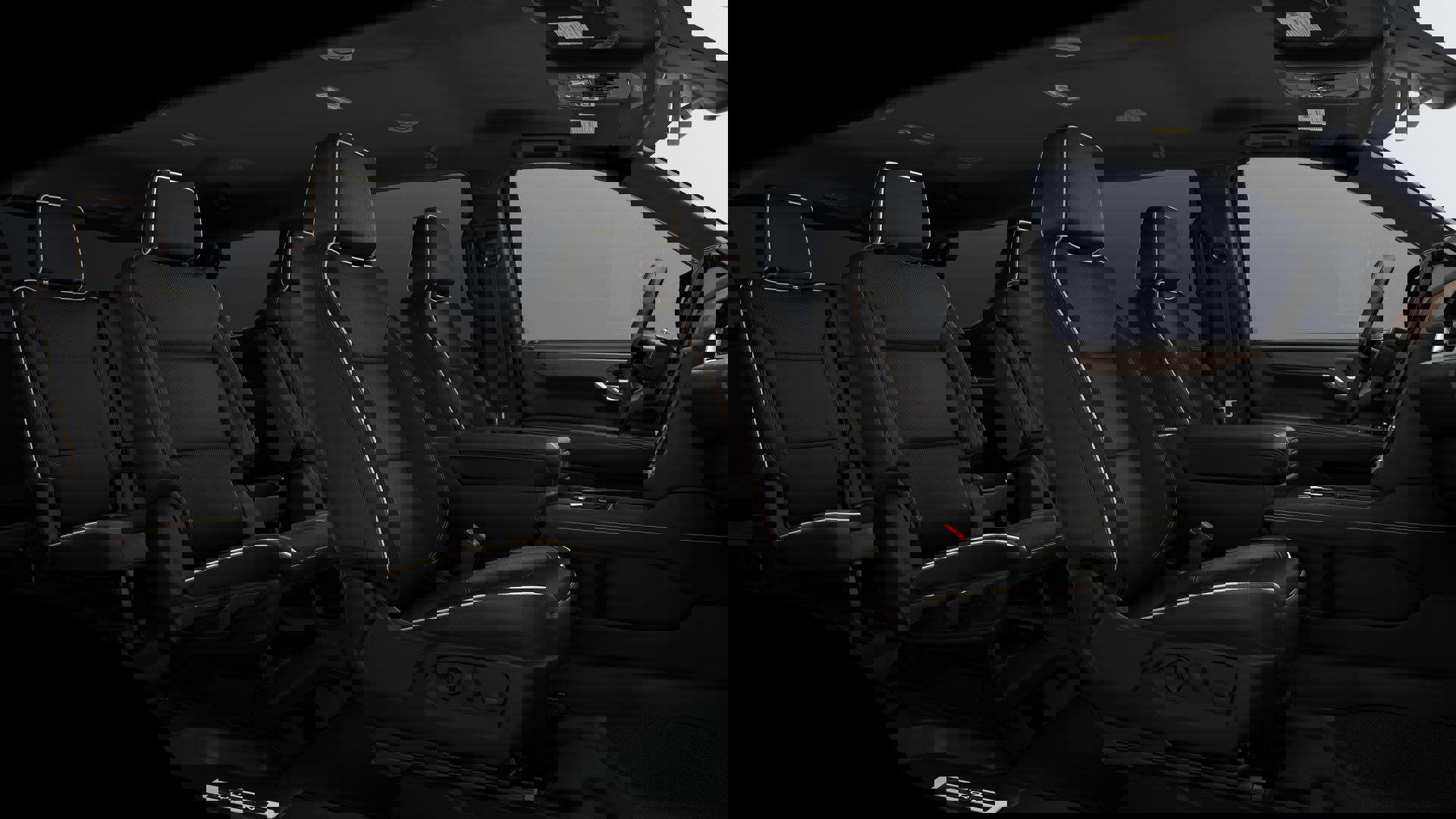 New 2026 GMC Yukon Elevation image 55