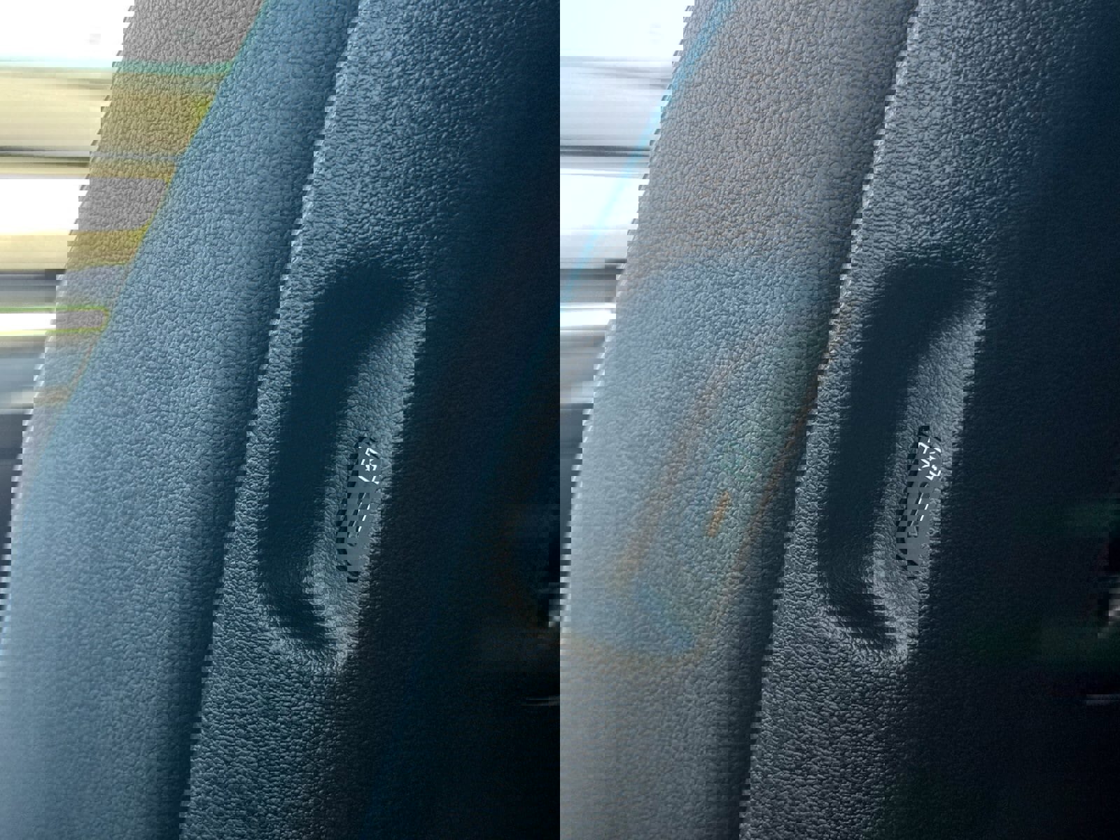 New 2025 Kia Telluride EX X-Line image 39