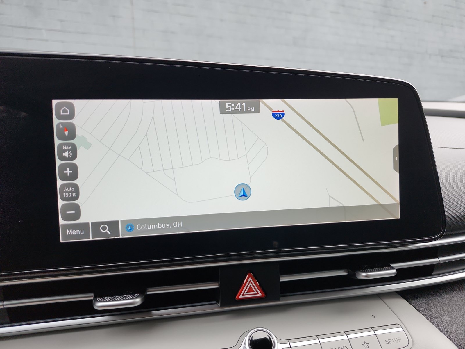 Used 2023 Hyundai Elantra Limited FWD image 18