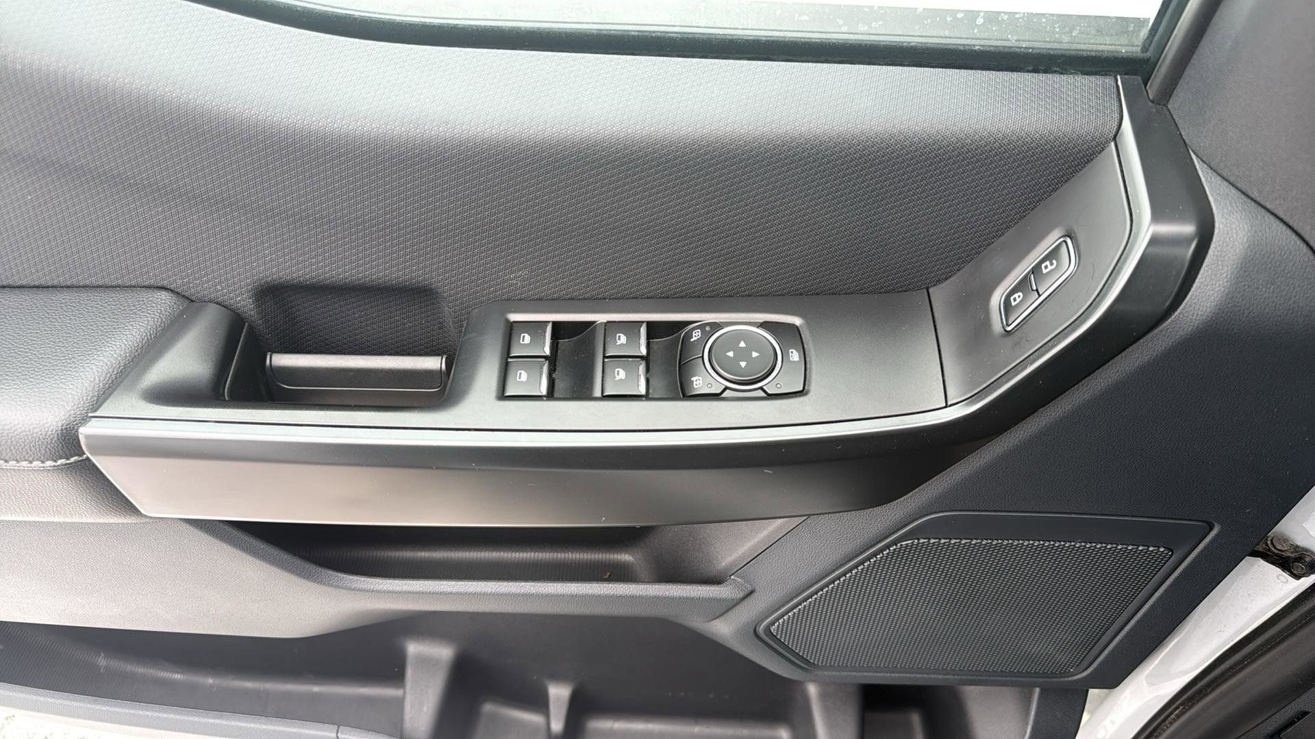 Certified 2022 Ford F150 XL w/ STX Appearance Package image 24