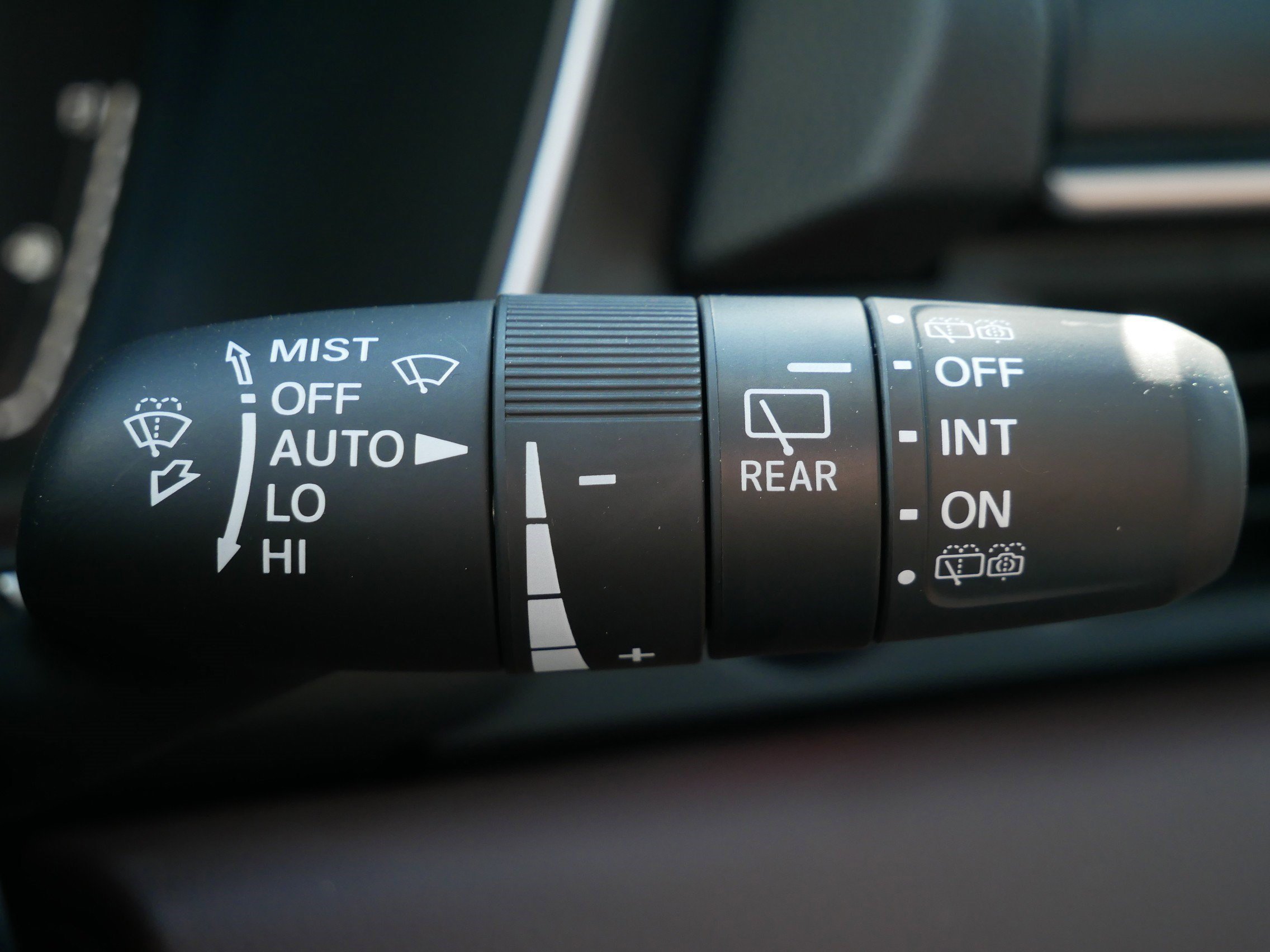 New 2026 Honda Pilot Elite image 29