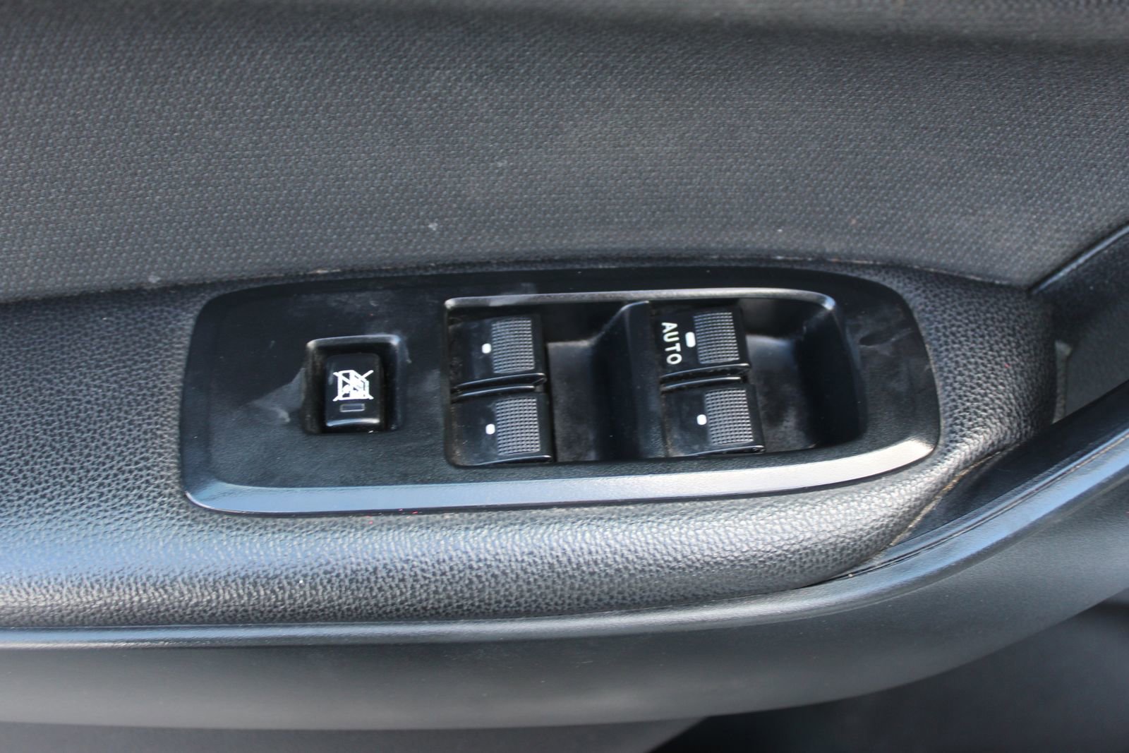 Used 2021 Ford Ranger XL w/ Equipment Group 101A High image 23